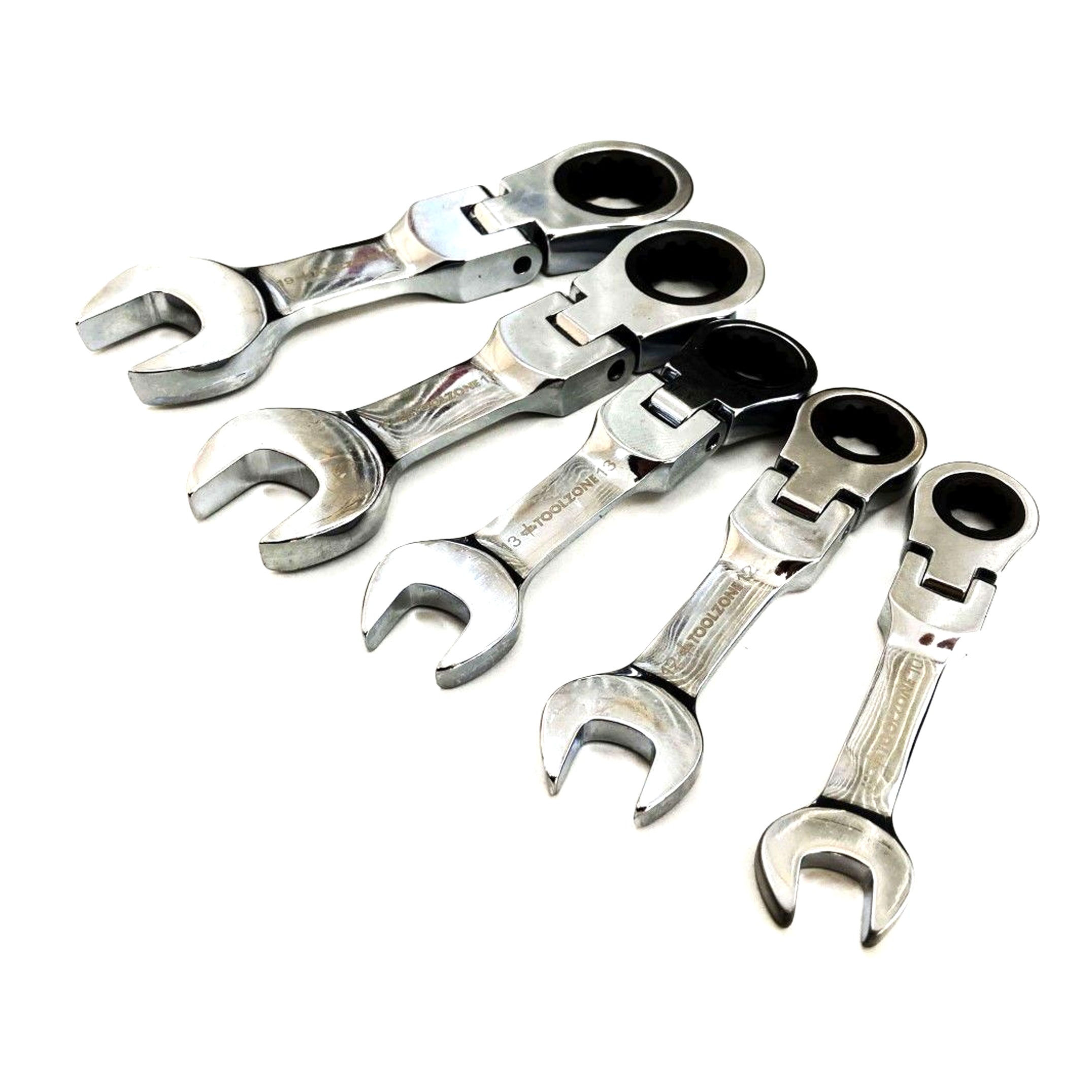 Toolzone Stillson Wrench 48 Heavy Duty Drop Forged Carbon Steel - Toolzone Kdpsp163