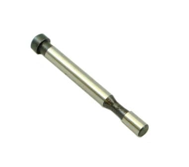 Toolzone Air Nibbler Replacement Punch for Model AT013 - Toolzone Kdpat068