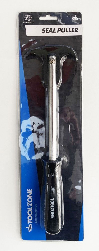 Toolzone Seal Puller - Toolzone Kdpau072