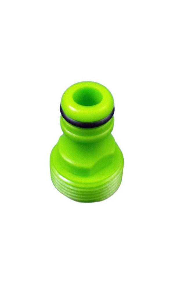 Toolzone Male Screw in Adaptor - Toolzone Kdpgd162