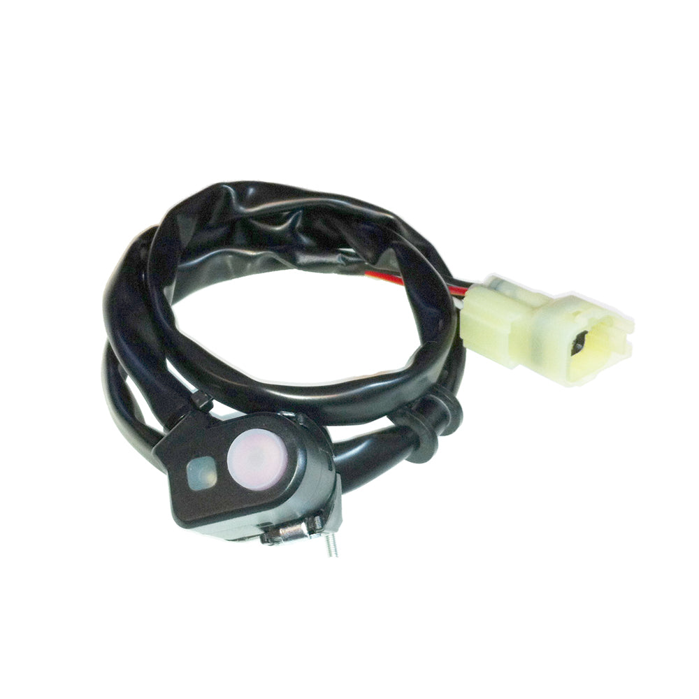 APICO KILL SWITCH HONDA CRF250R 10-13, CRF450R 09-12