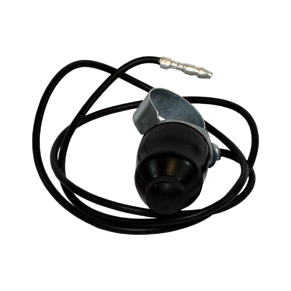 APICO KILL SWITCH UNIVERSAL WITH WIRE