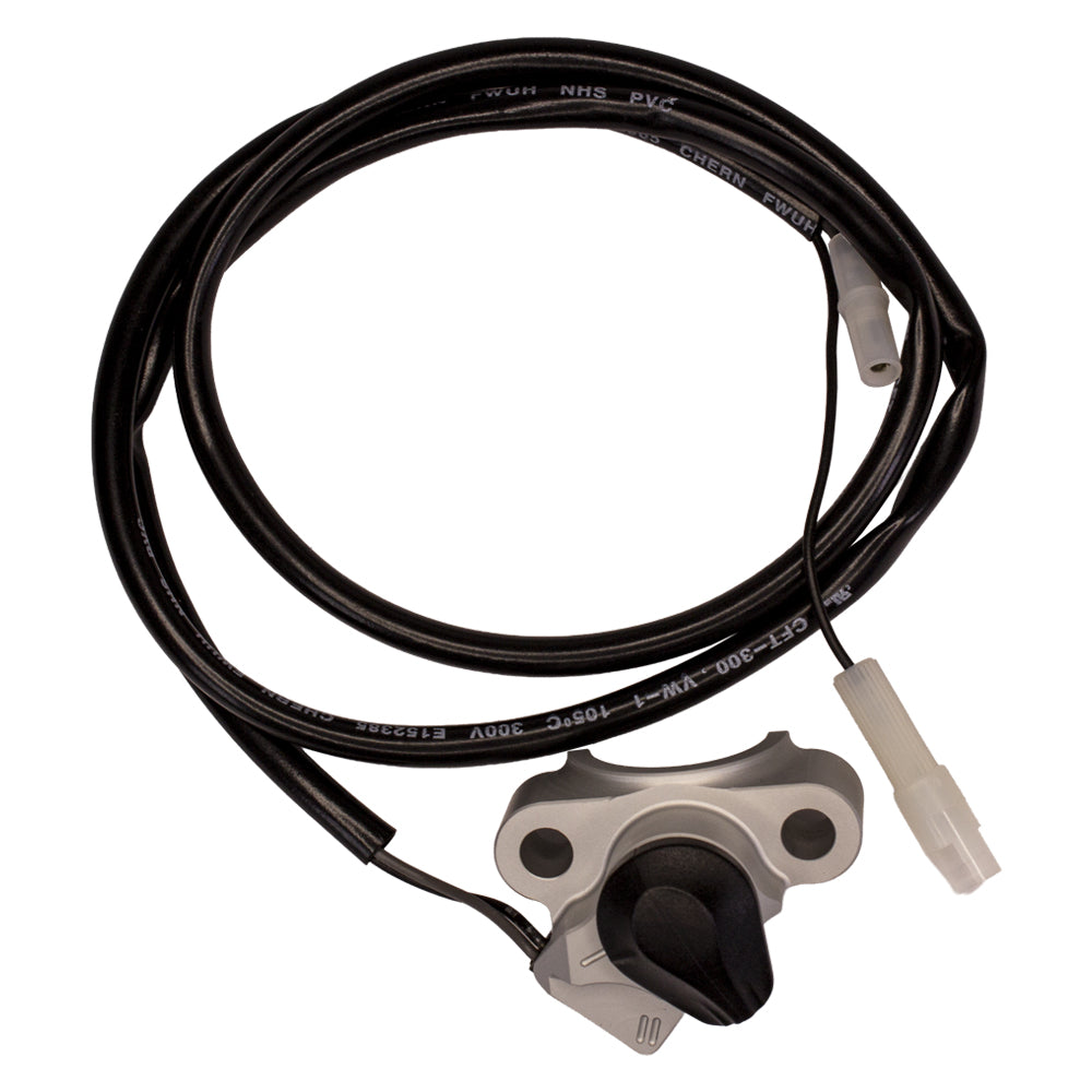 Apico Ignition Curve Switch Ktm/Hqv/Hus Sx125-250 06-22, Exc/Te/Tx125-300 06-23 (r)