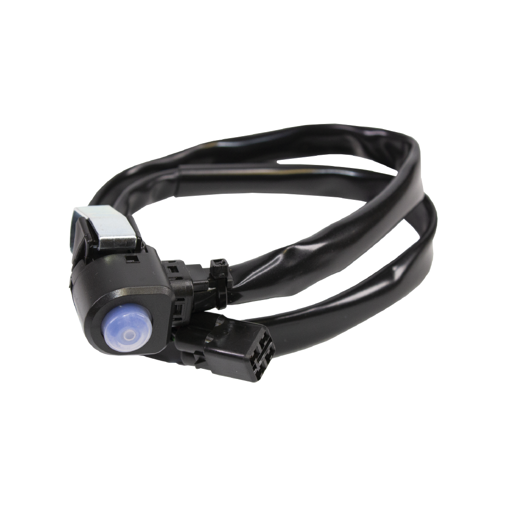 APICO MAPPING SWITCH YAMAHA YZ250F 19-23, YZ450F 20-22, YZ250FX/450FX 20-23 (R)