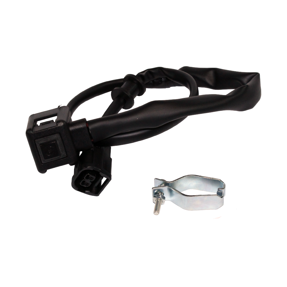 APICO START SWITCH HONDA CRF250R/250RX 18-21,  CRF450R/450RX 17-20  (R)