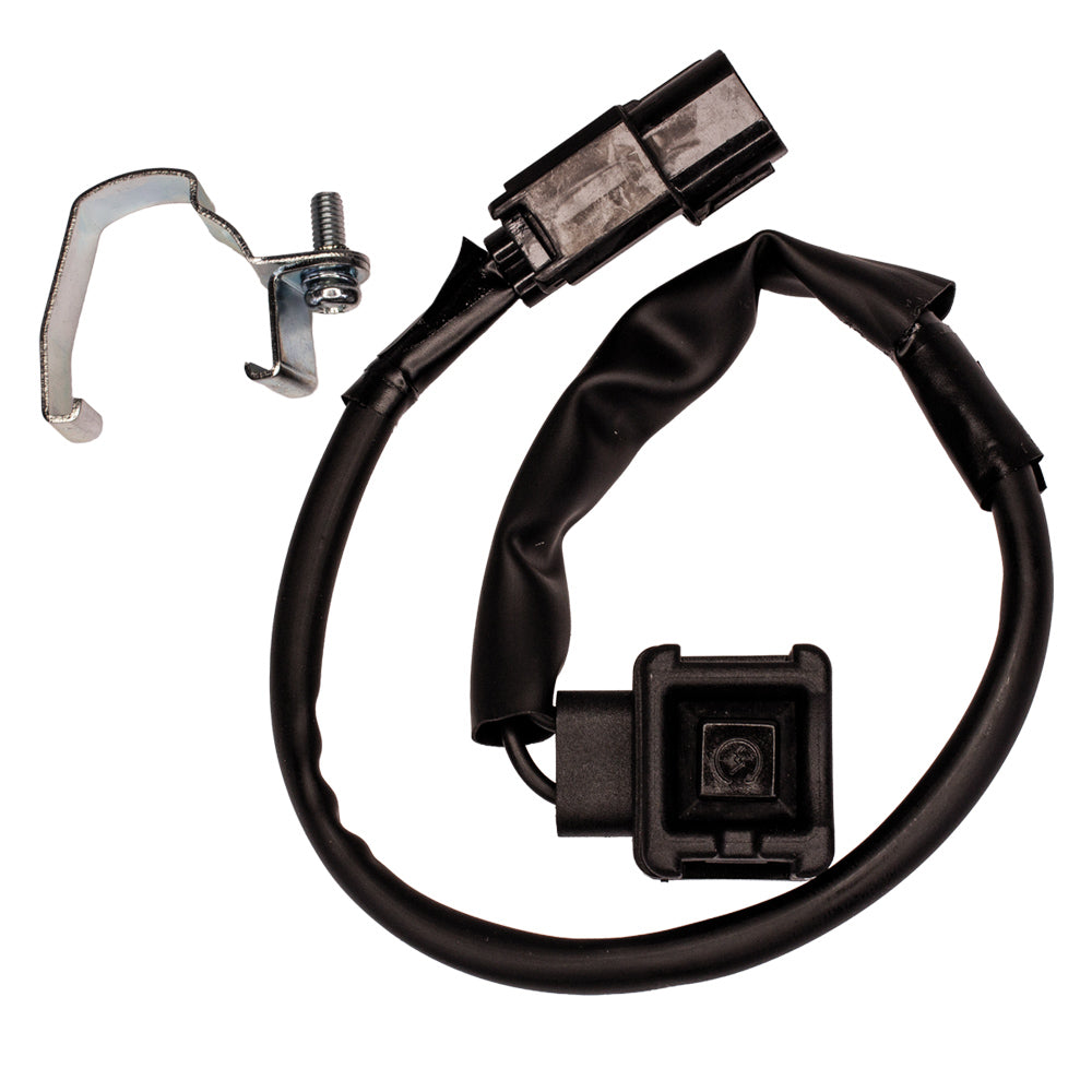 Apico Start Switch Honda Crf450r/Rx 21-24