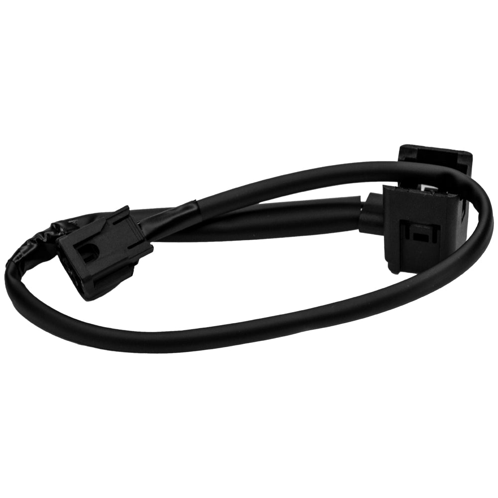 Apico Start Switch Honda Crf250r/Rx 22-26, Crf450r/Rx 25-26