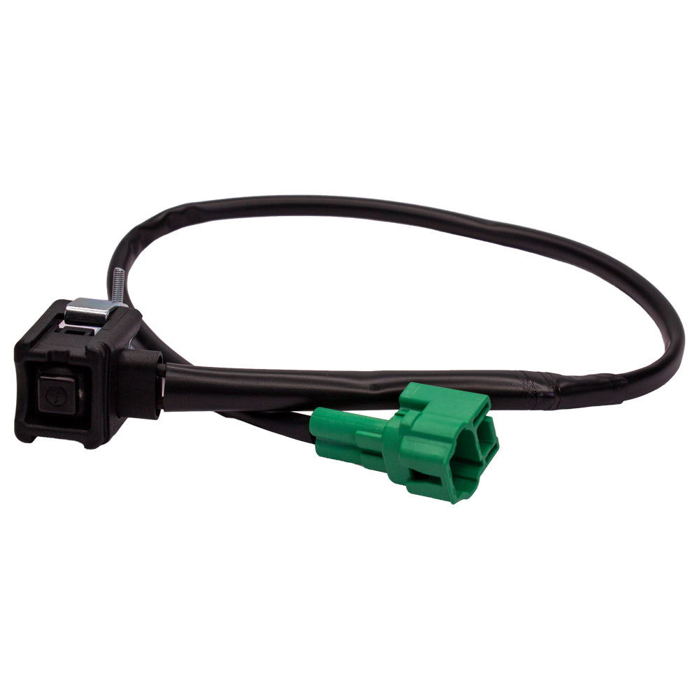 Apico Start Switch Kawasaki Kx250f/X 25-26, Kx450f/X 24-26 (r)
