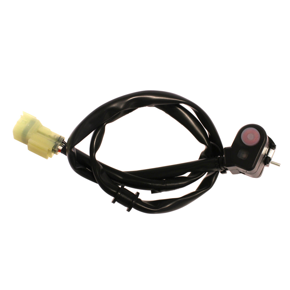 APICO LAUNCH CONTROL SWITCH YAMAHA YZ450F 16-19