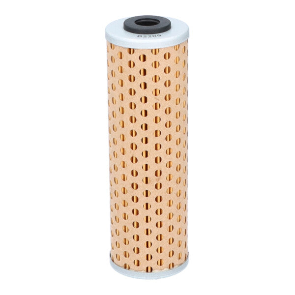 MIW Oil Filter KT8004 - 268158 (HF158)