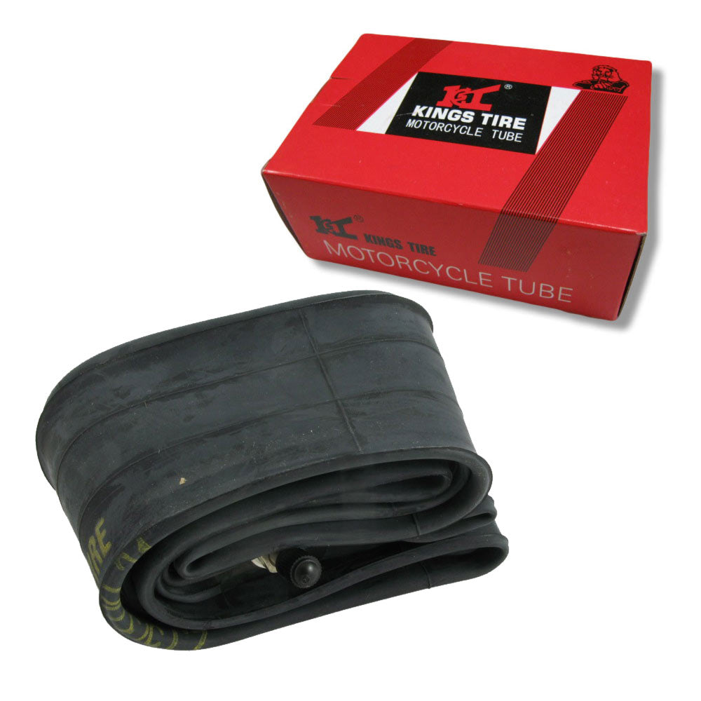 Kings Tyres Inner Tube 275/300-14