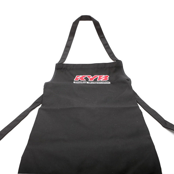 KYB Kyb Mechanics Apron 170060000101