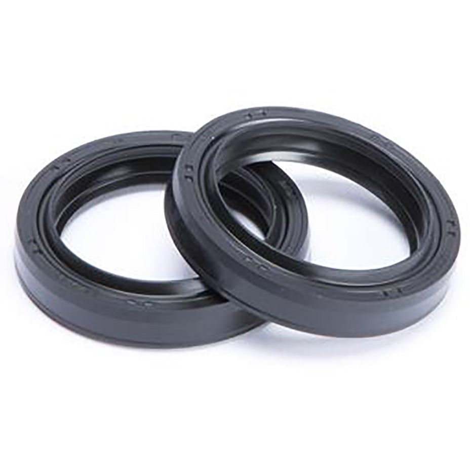 KYB OIL SEAL SET FF 36MM 80/85CC