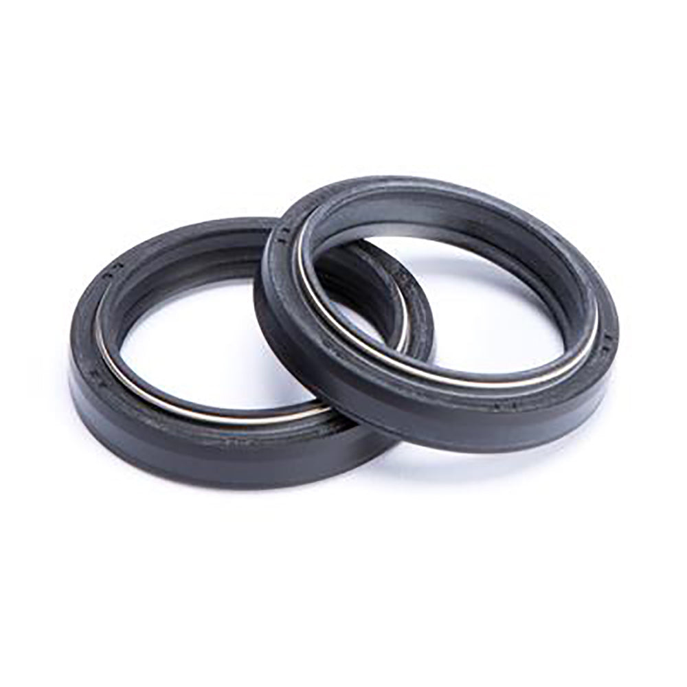 KYB OIL SEAL SET FF YAMAHA R1 04-05