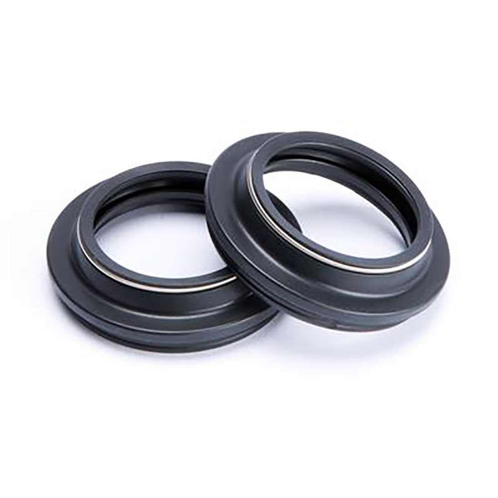 KYB DUST SEAL SET FF 43MM