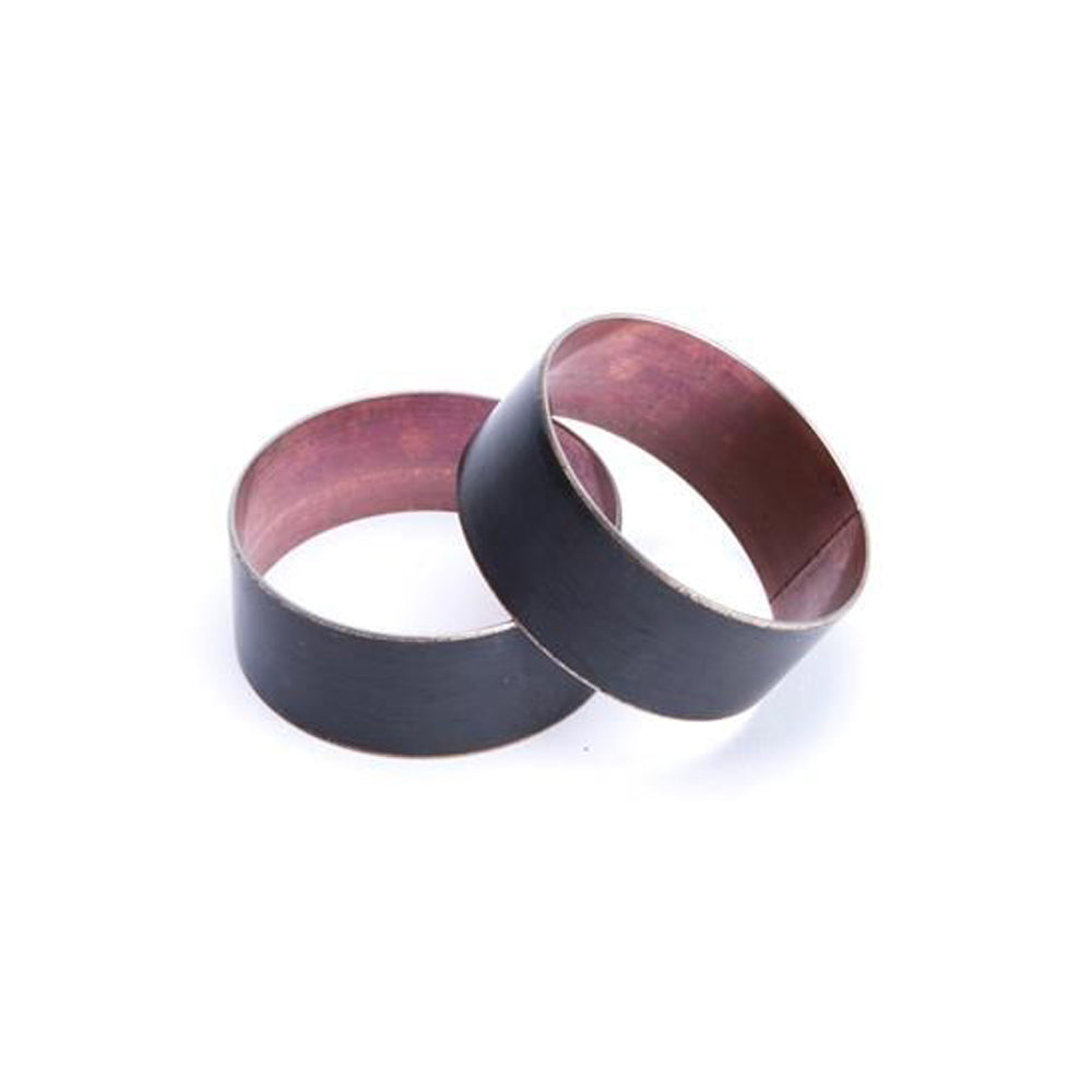 KYB Front Fork Piston Metal (pair) 48mm KYB-WP