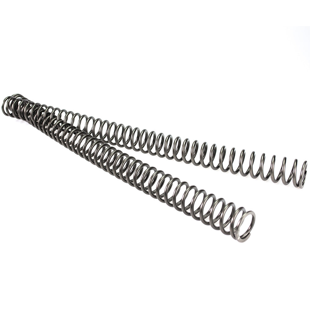 KYB FF SPRING SET 46MM YZ96-03 RM03 0.47