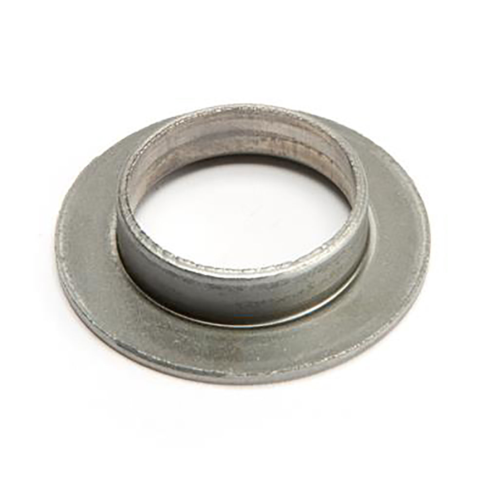 KYB SPRING SEAT AGAINST TOP CAP FF STEEL 36MM