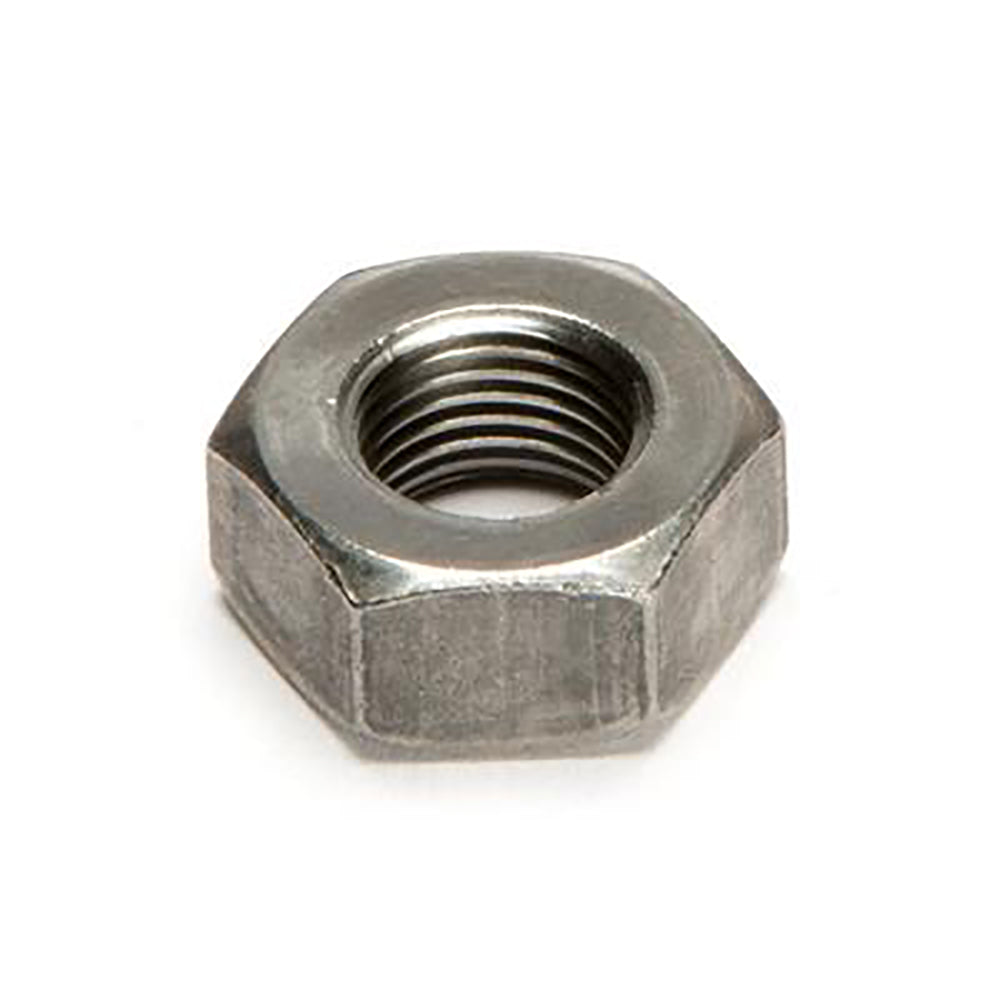 KYB NUT TOP OF PISTON ROD FF 80/85CC
