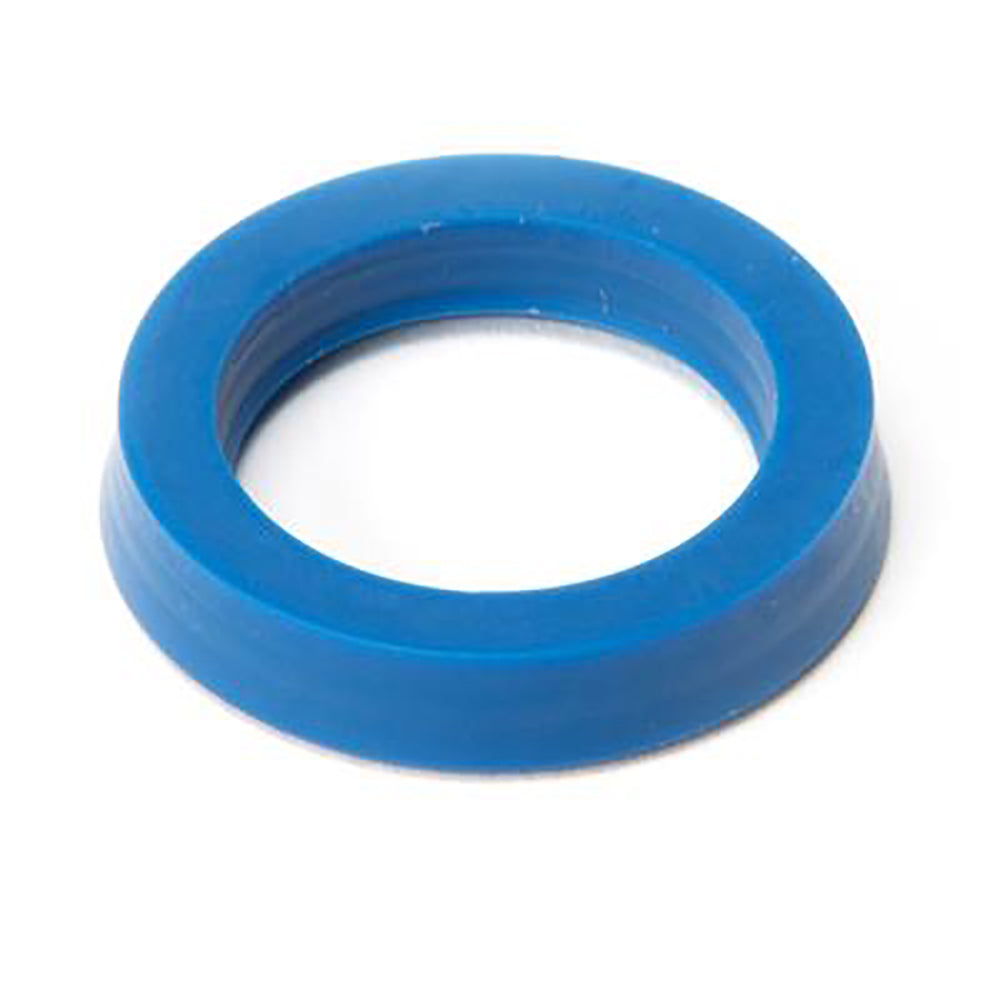 KYB CARTRIDGE SEAL FF CRF450 11-12