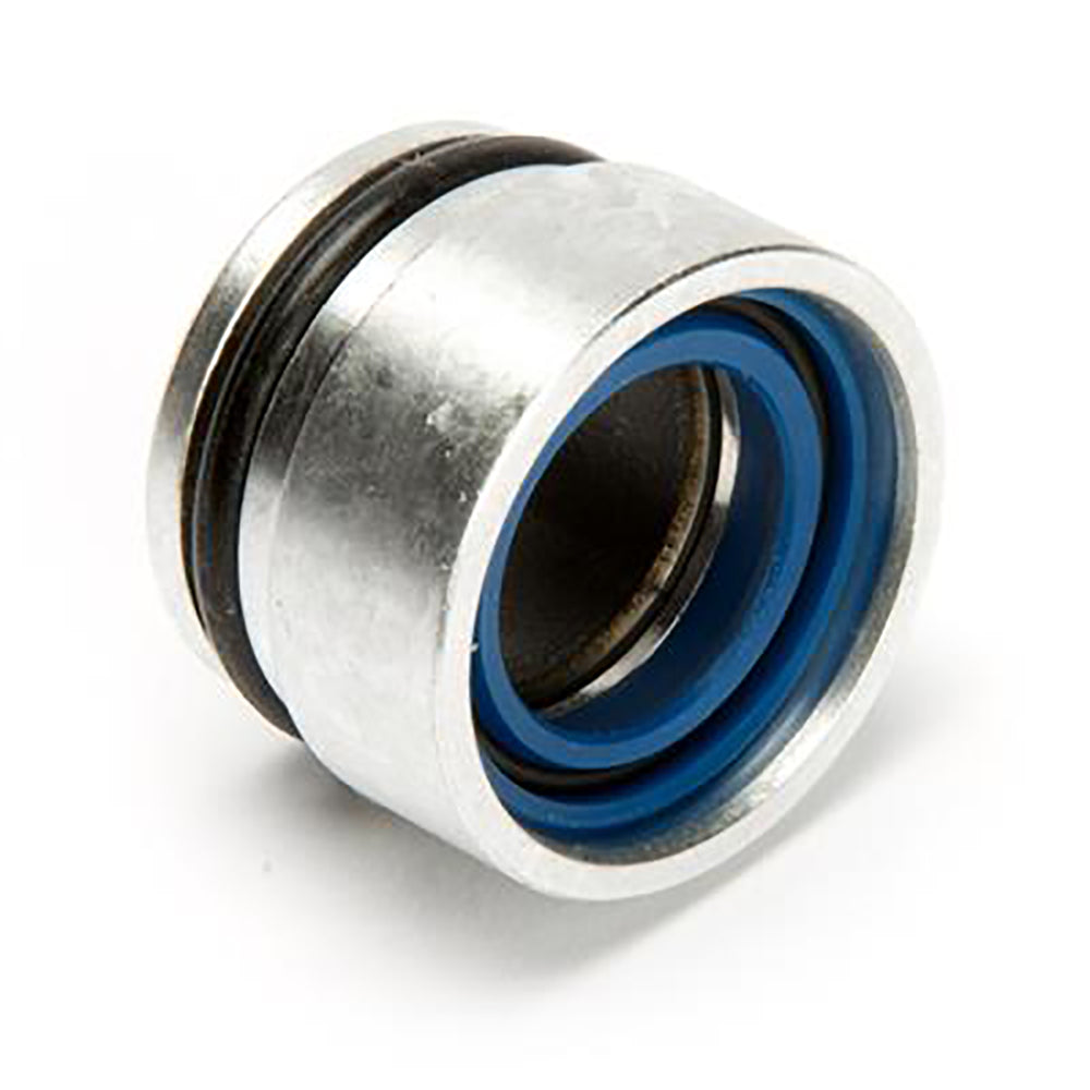 KYB CARTRIDGE BUSHING COMP + O-RING KX250 05-06 KX450F 06