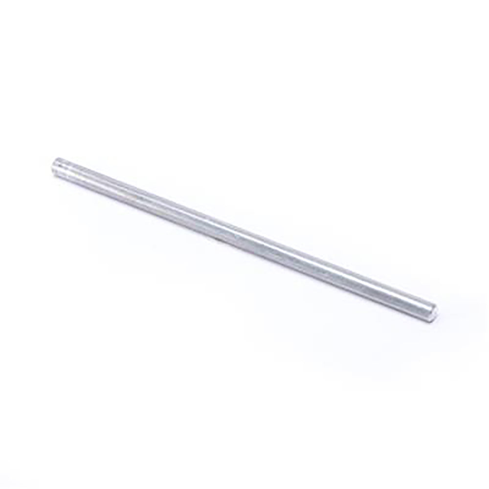 KYB PISTON ROD RCU INSIDE ALU PIPE 210MM