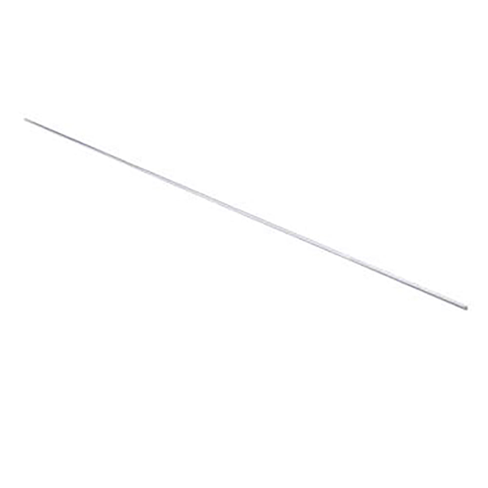 KYB PUSH ROD FF REBOUND YZ06-07