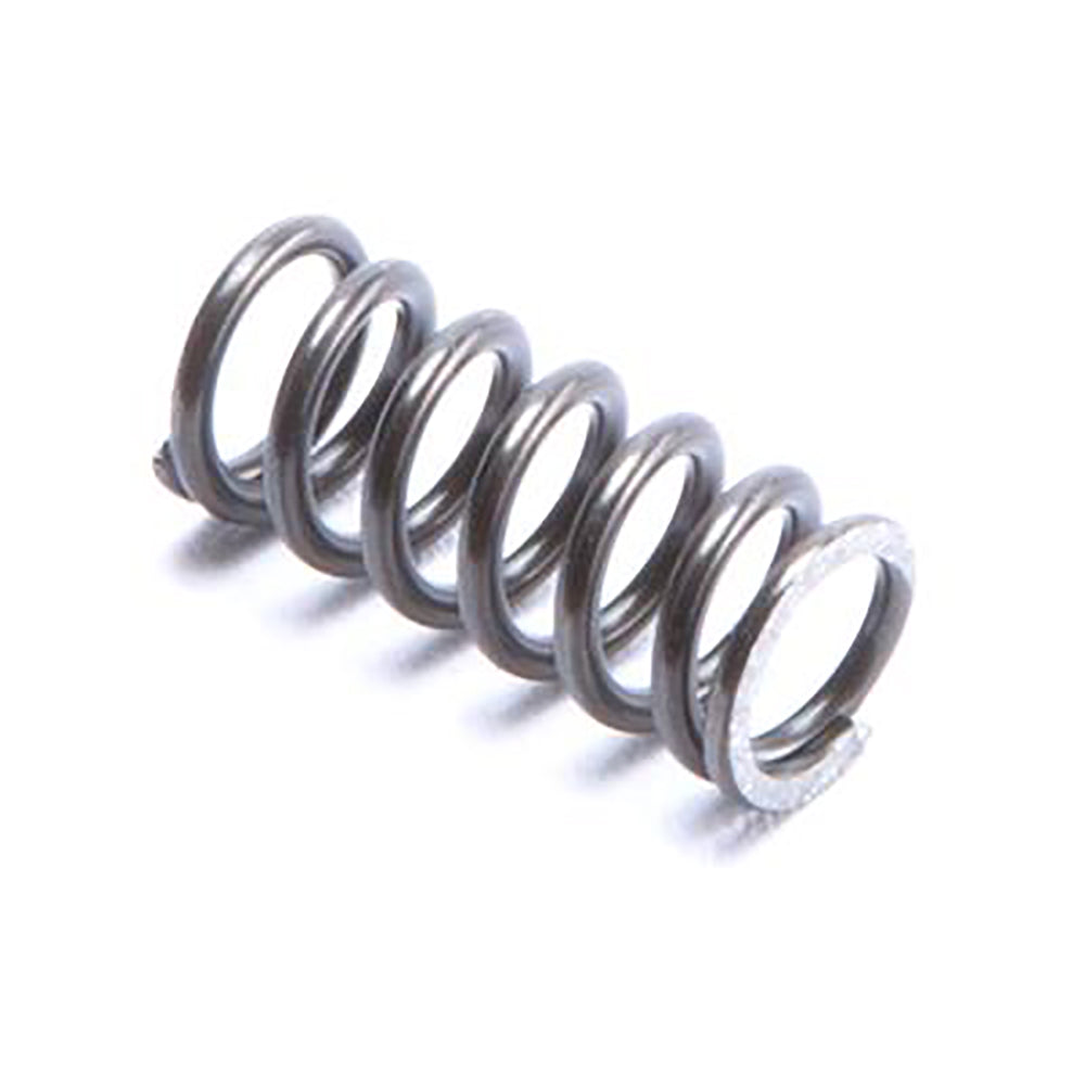 KYB SPRING INSIDE REBOUND PISTON ROD FF 6MM