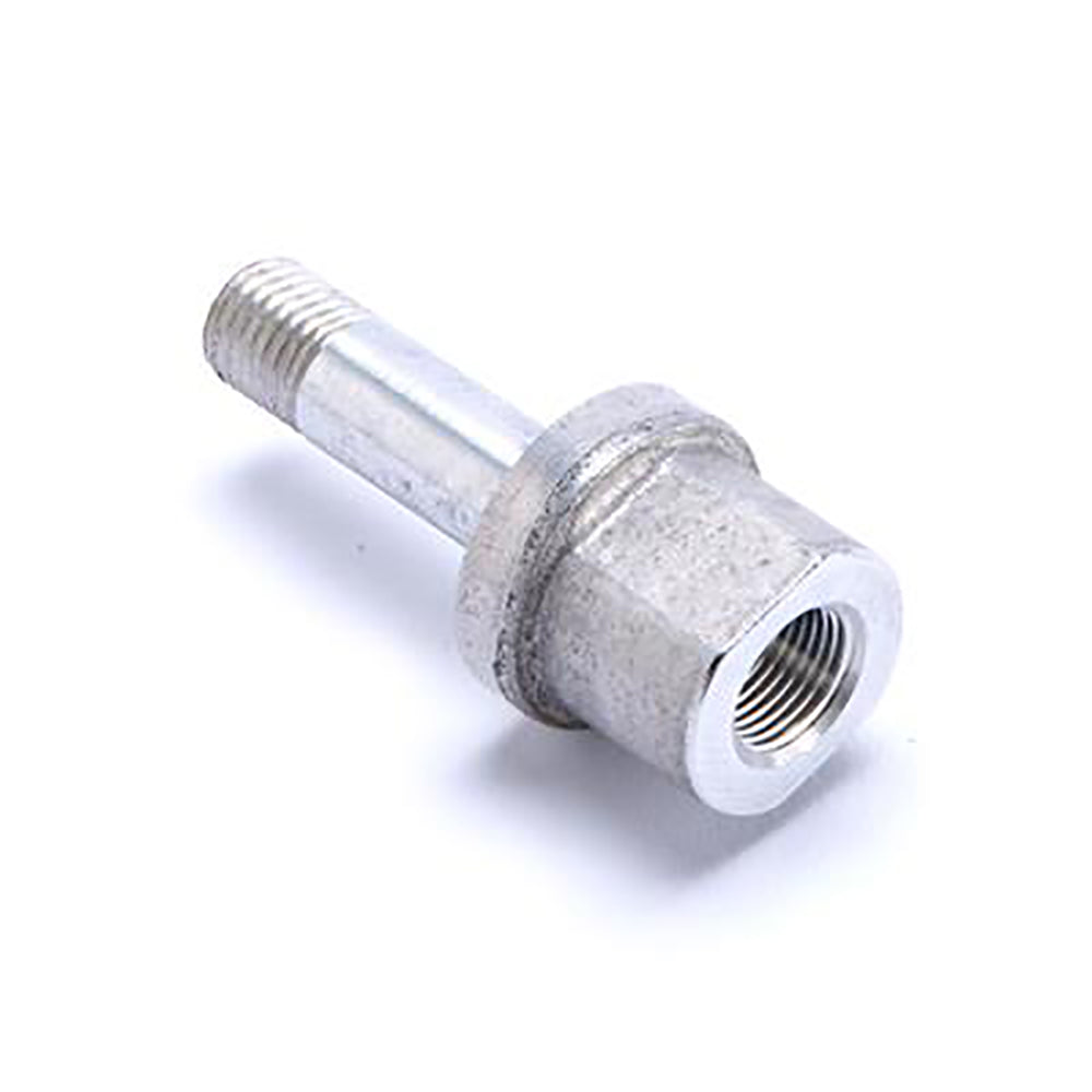 KYB BASE VALVE FF COMPRESSION KX250 05-06