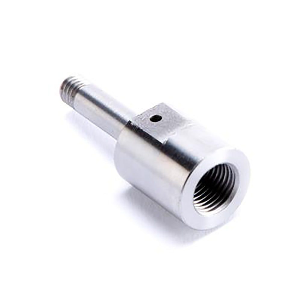 KYB BASE VALVE FF REBOUND 80/85CC LONG