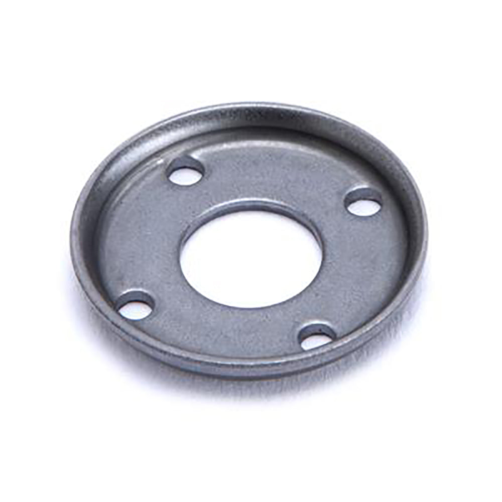 KYB VALVE STOPPER 6MM 80/85CC