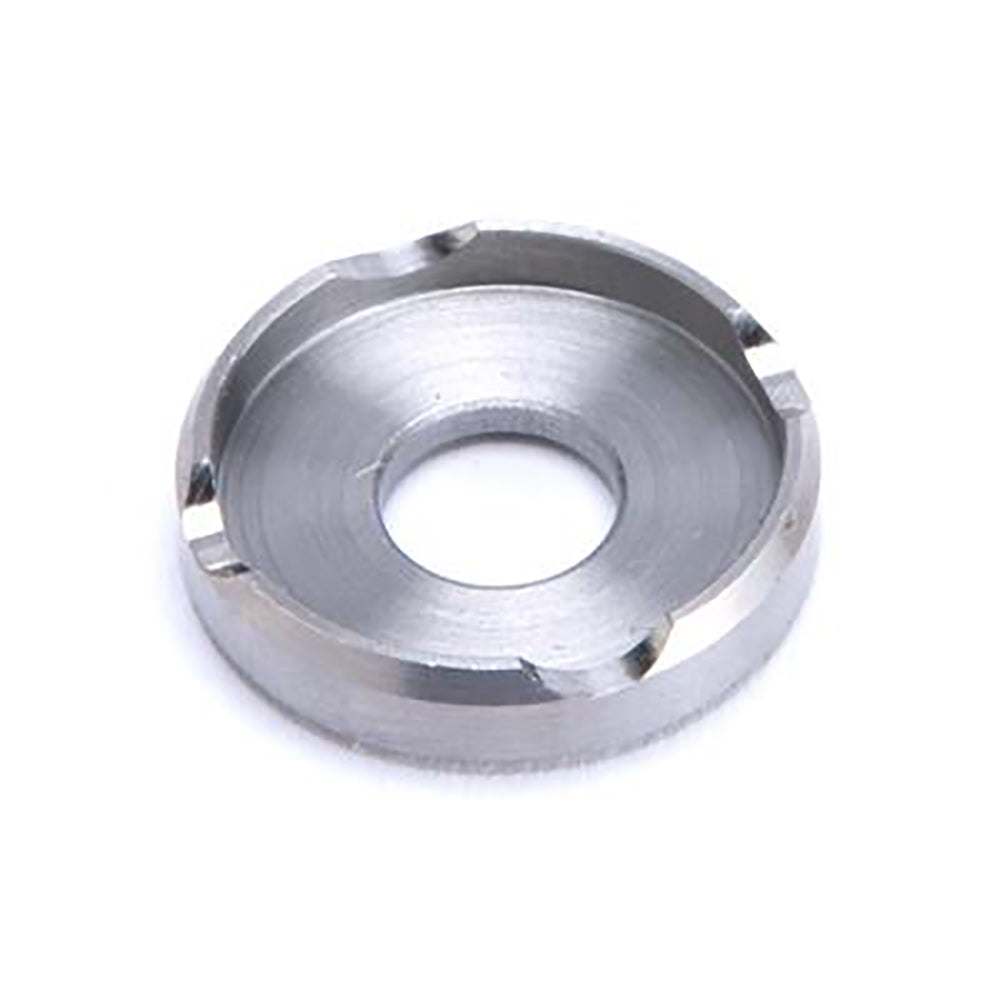 KYB VALVE STOPPER 6MM YZ07 REBOUND