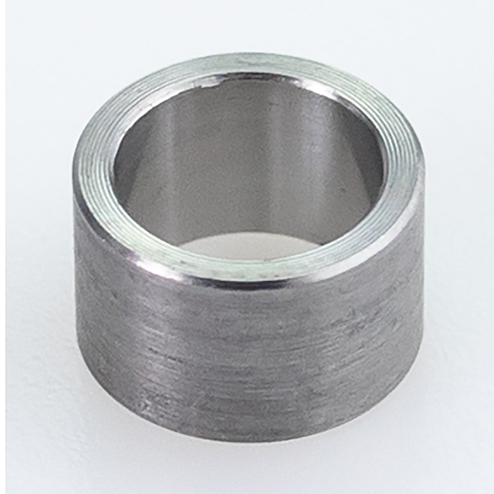 KYB SLIDE COLLAR FF 6x8x3.8