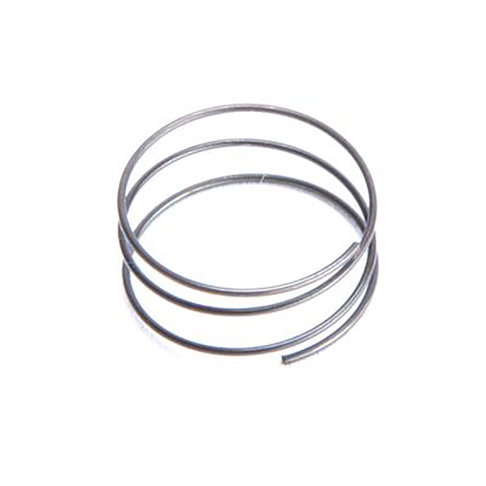 KYB NON RETURN SPRING FF 8MM YZ05