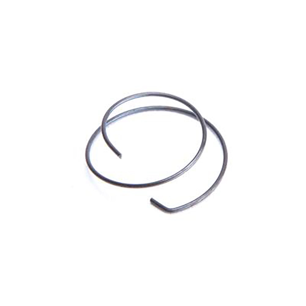 KYB NON RETURN SPRING FF 8MM YZ04