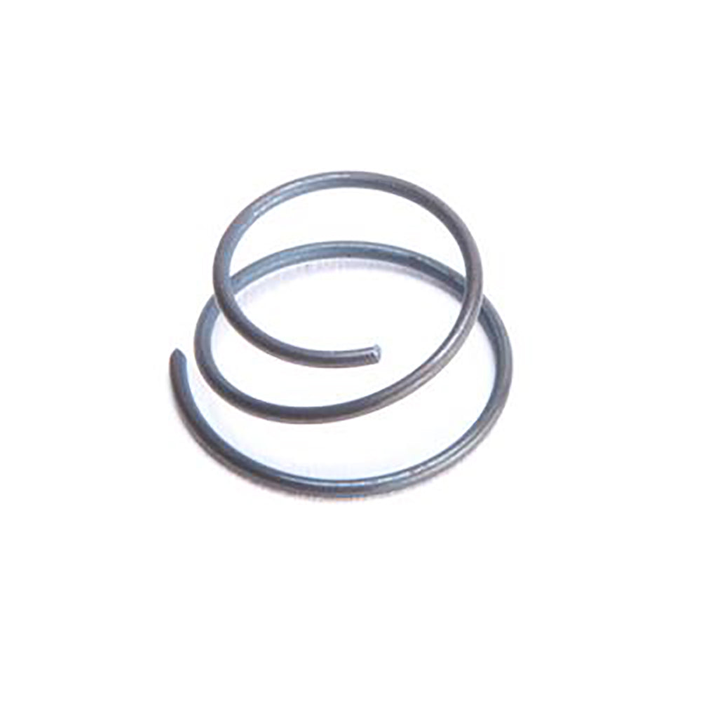 KYB NON RETURN SPRING FF 8MM KX450F 06