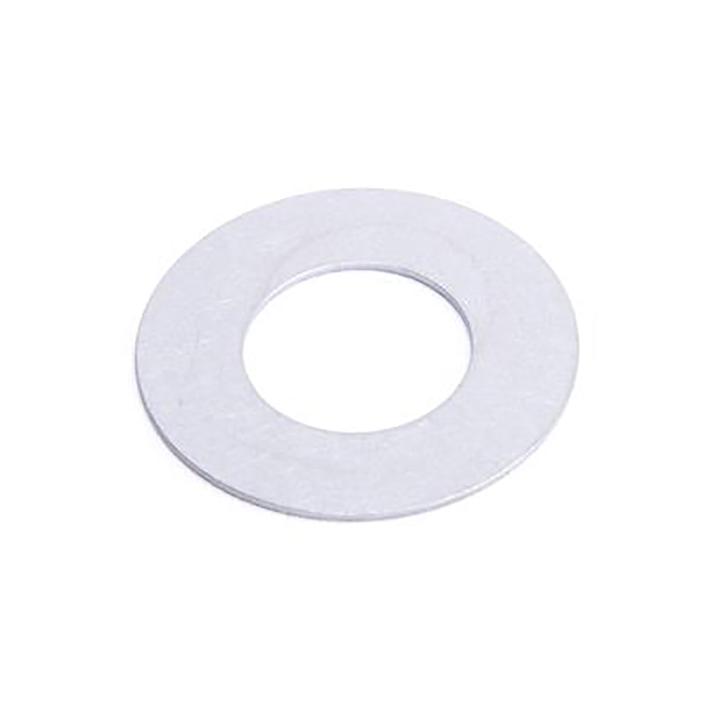 KYB 10.2x24-0.40 NON RETURN VALVE KX03 RM03