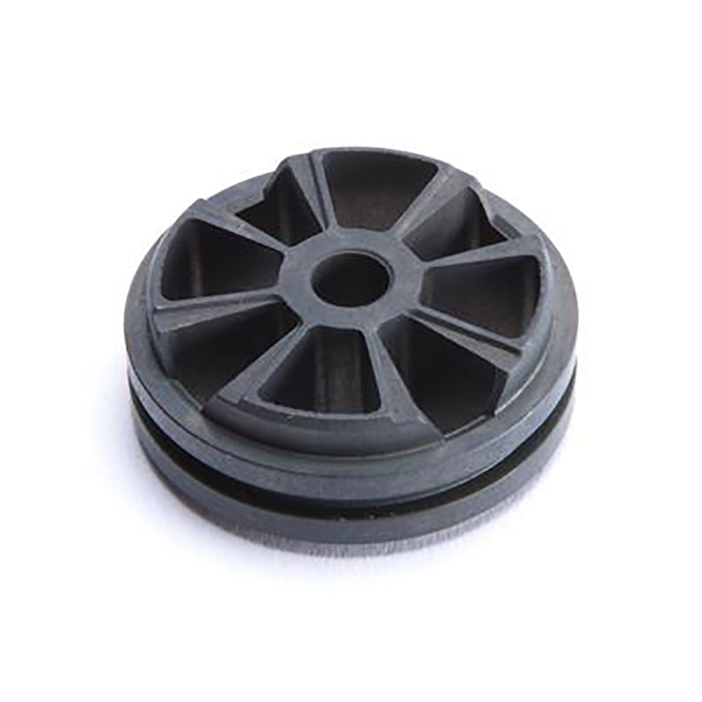 KYB PISTON FF COMPRESSION YZF08-12 KX450F 08-12 CRF450 11 HV CR/TC 10-12