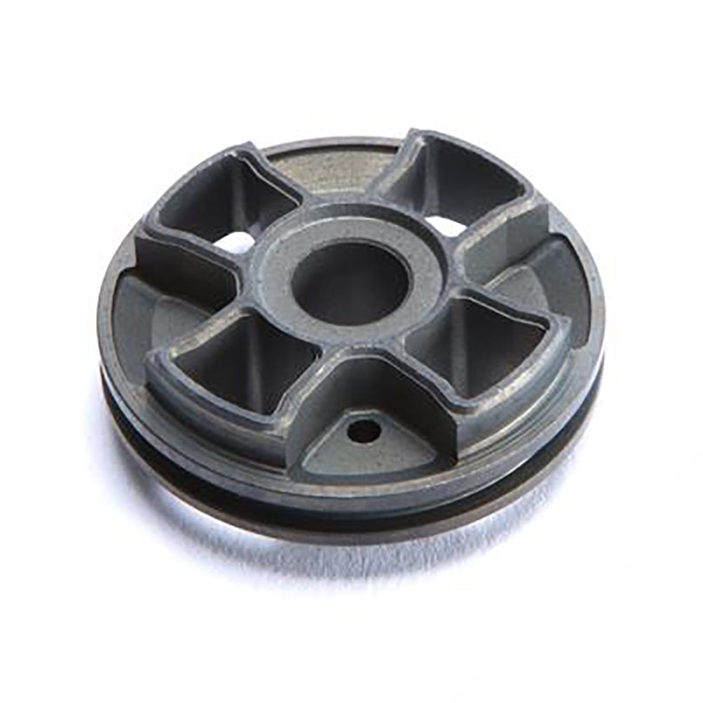 KYB PISTON FF COMPRESSION KX450F 06