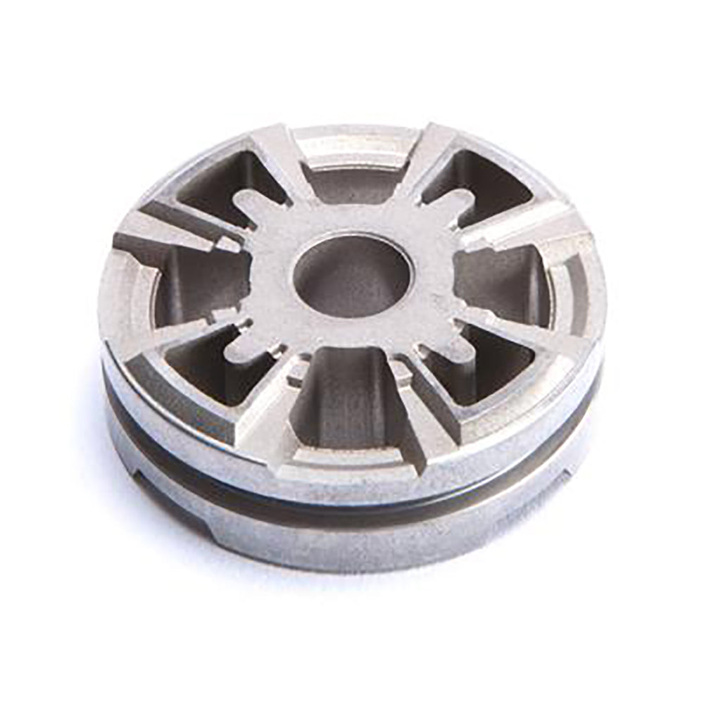 KYB PISTON FF COMPRESSION CR13 , KX13