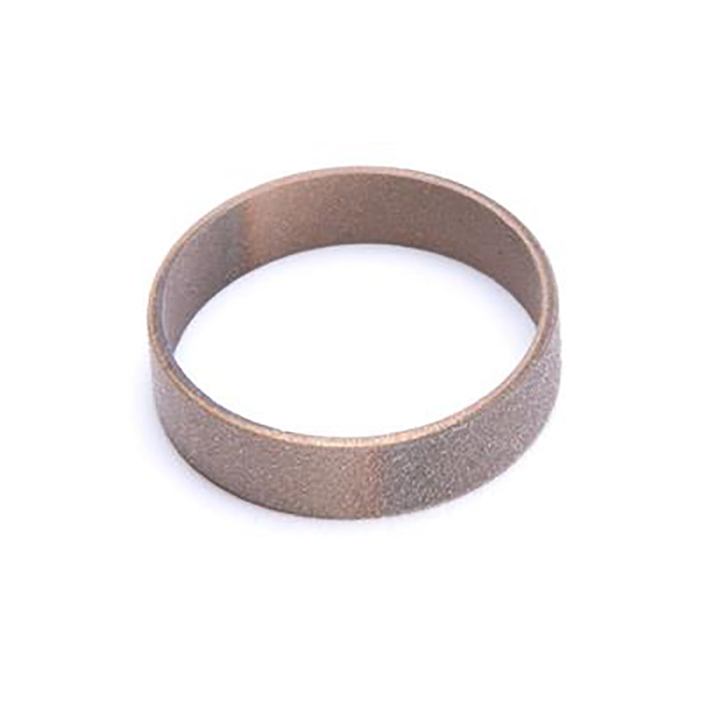 KYB PISTON RING REBOUND FF 80/85CC / RR