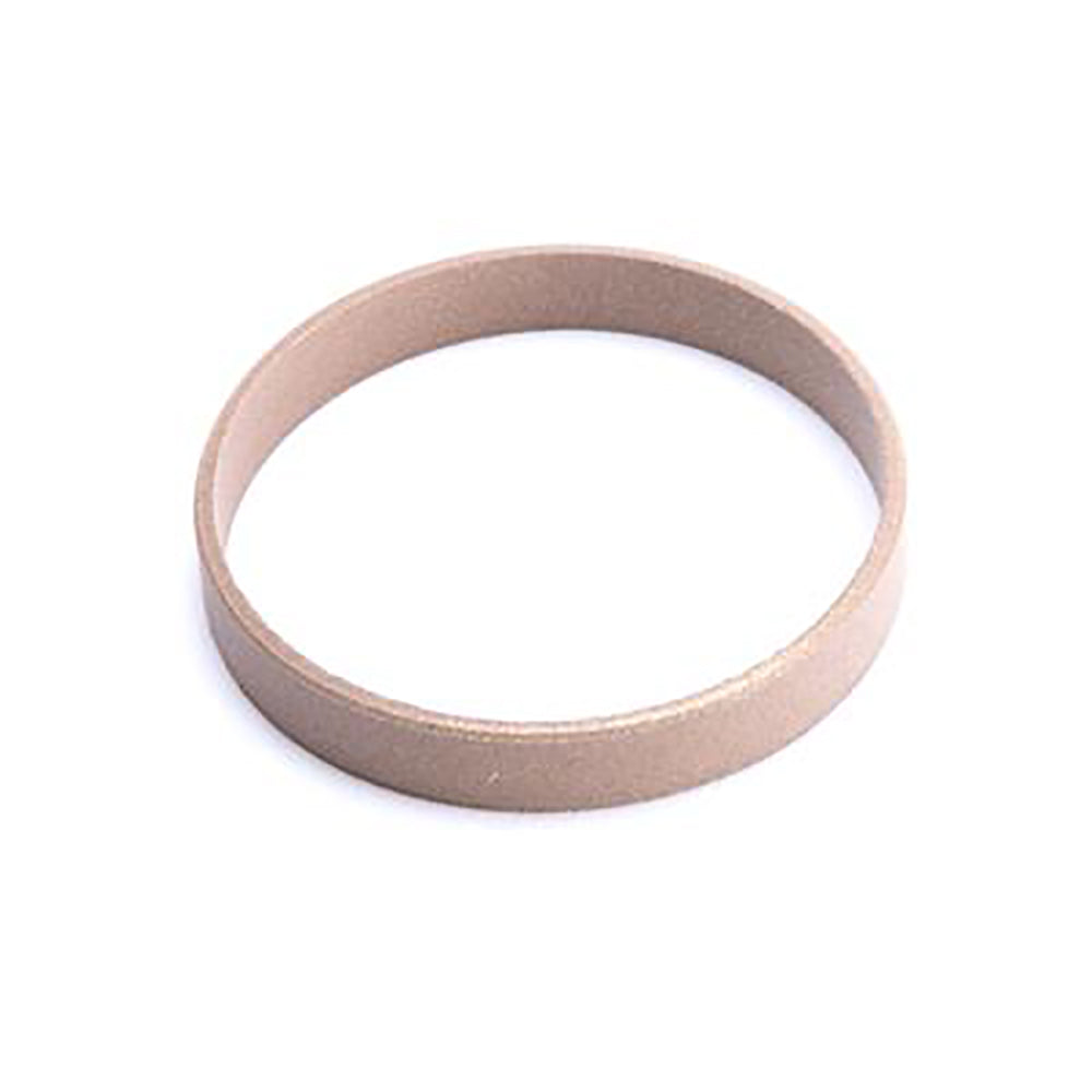 KYB PISTON RING REBOUND FF YZ97 KX99-04 CR00-04 RM01-04CR500