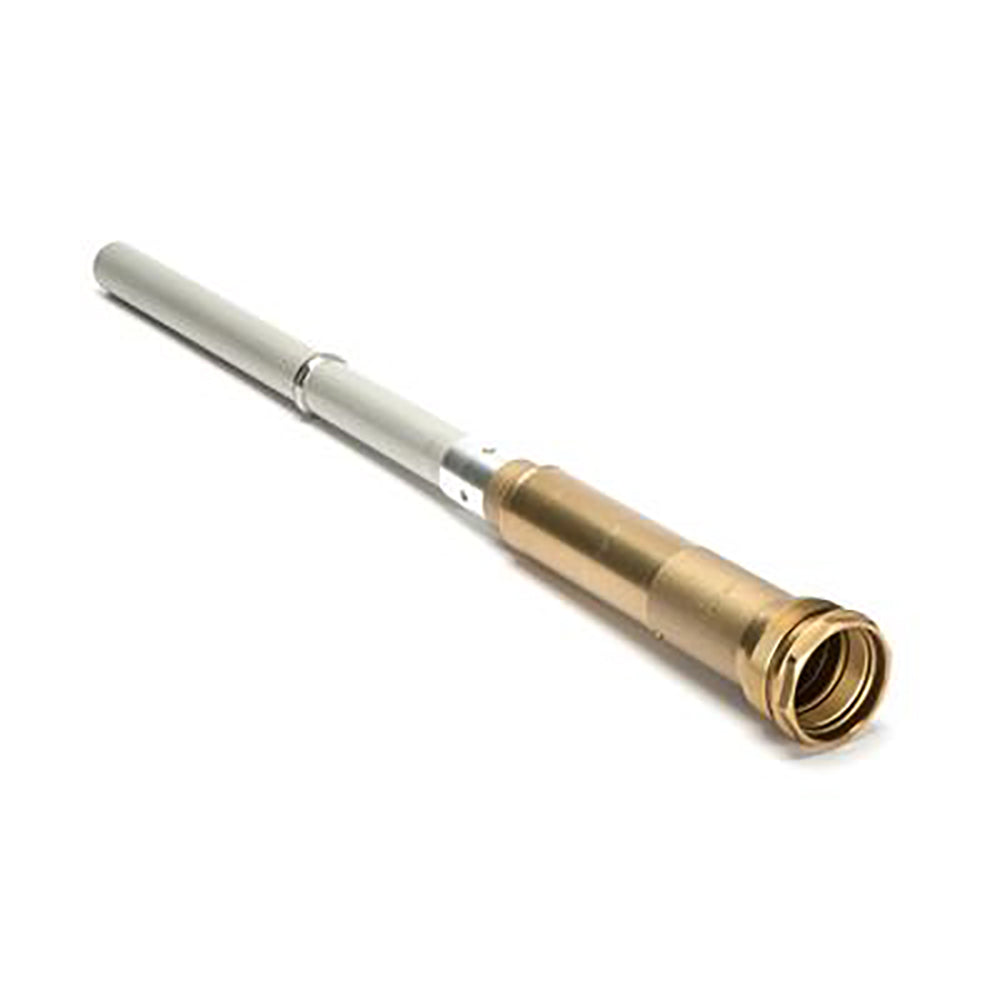 KYB CYLINDER COMP FF YZ08