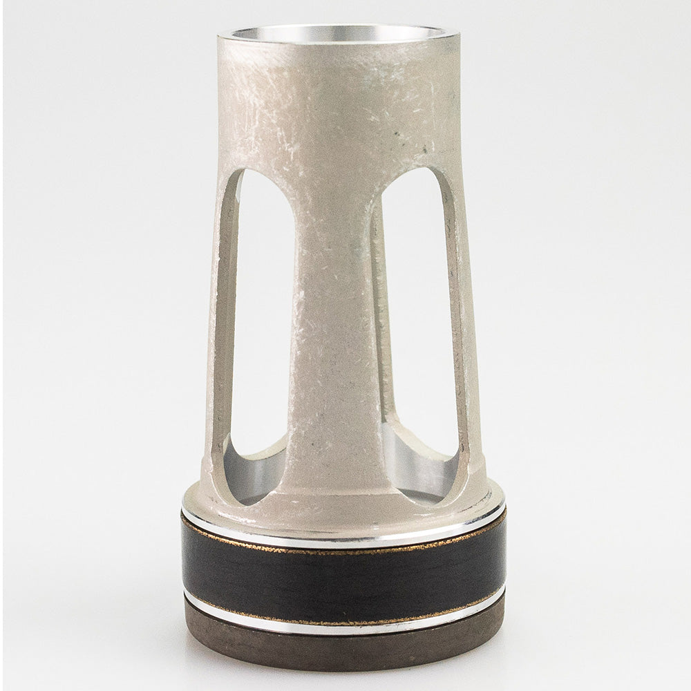 KYB COLLAR COMPLETE FOR SPRING YZ06-07