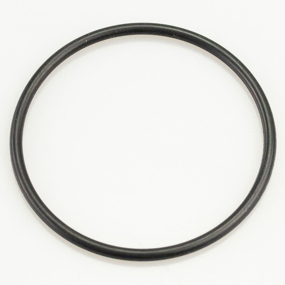 KYB PISTON O-RING RCU 40MM