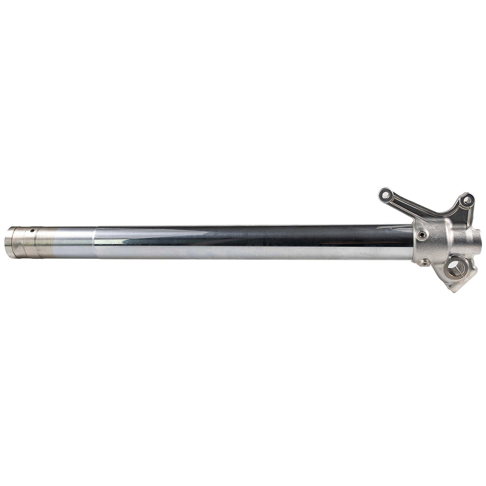 KYB INNERTUBE COMP FF YZ05 LEFT