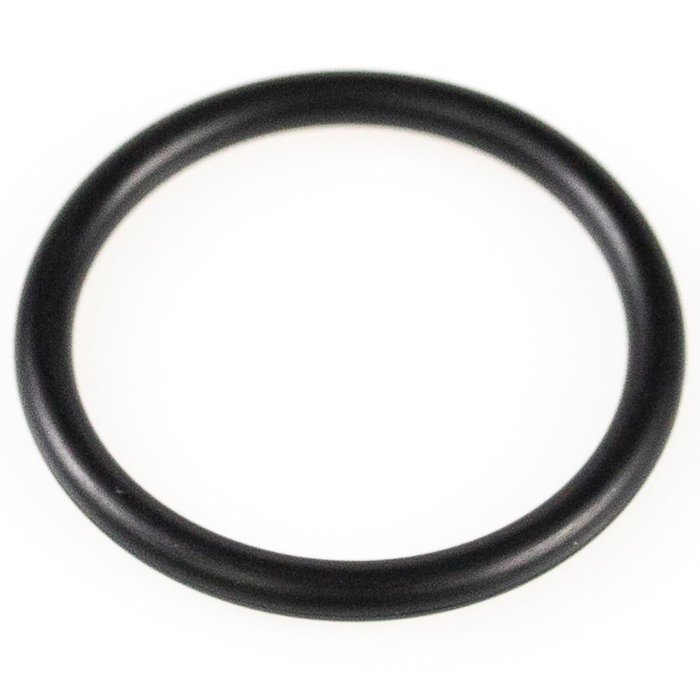 KYB O-RING BASE VALVE FF TILL 95