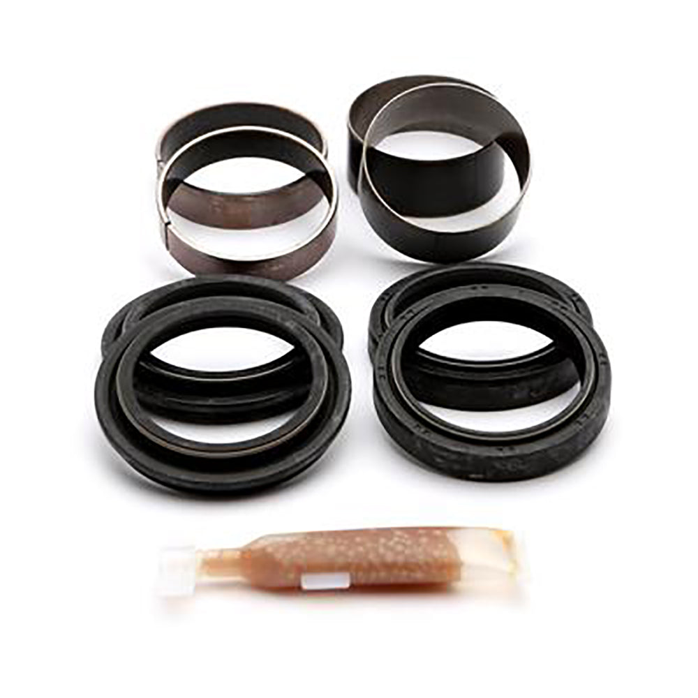 KYB SERVICE KIT WITH GREASE FF 46/12MM