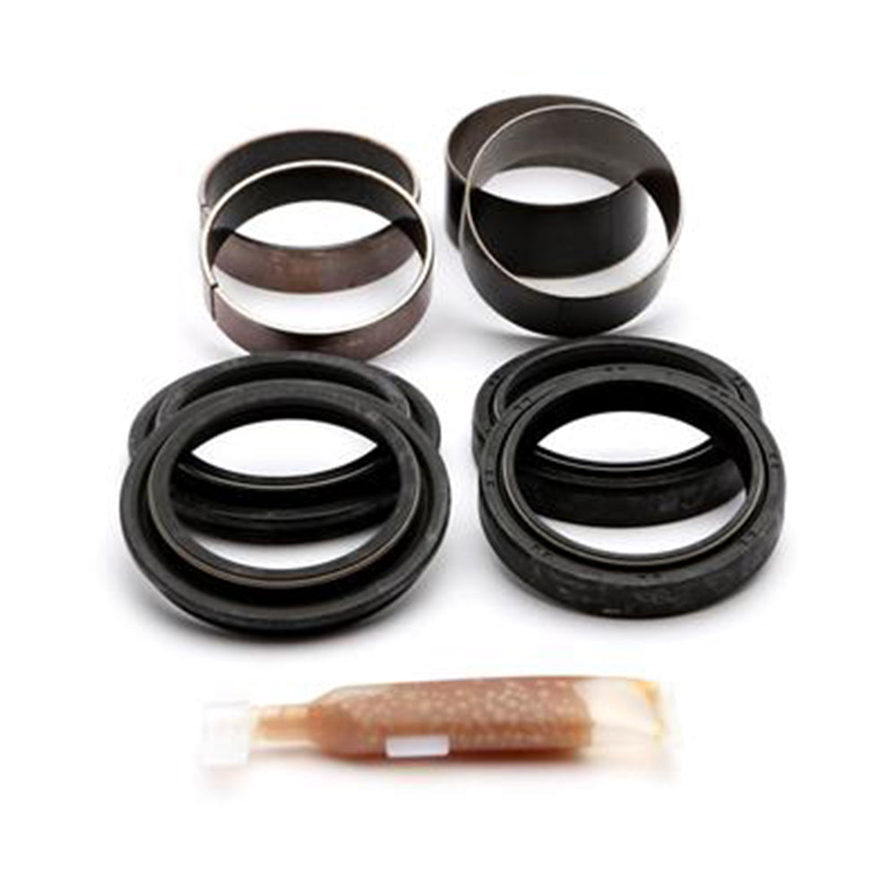 KYB Front Fork Service Kit KYB 48/15mm