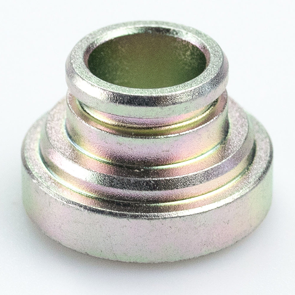 KYB BEARING BODY RCU YZ 02-05COLLAR (O-RING TYPE)